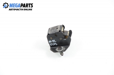 Trunk lock for Citroen AX 1.1, 60 hp, 3 doors, 1992